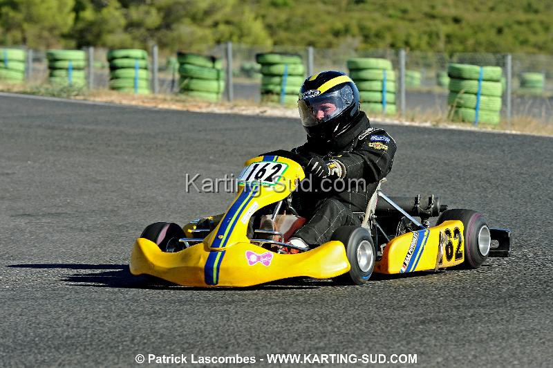 DSC_6749 copie.jpg